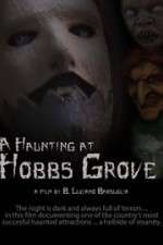Watch A Haunting at Hobbs Grove Zmovies