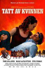 Watch Gone With The Woman Zmovies