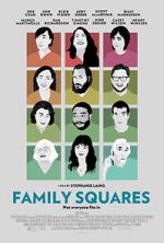 Watch Family Squares Zmovies