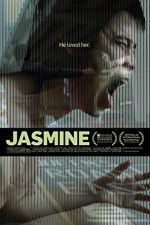 Watch Jasmine Zmovies