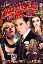 Watch The Crooked Circle Zmovies