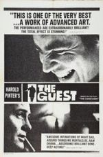 Watch The Guest Zmovies