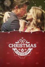 Watch Christmas in Mississippi Zmovies