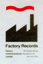 Watch Factory Manchester from Joy Division to Happy Mondays Zmovies