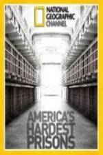 Watch National Geographic Americas Hardest Prisons Mexican Lockdown Zmovies