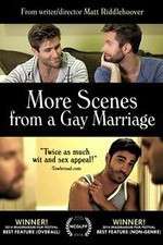 Watch More Scenes from a Gay Marriage Zmovies