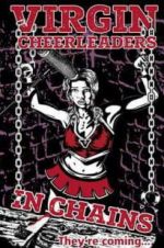 Watch Virgin Cheerleaders in Chains Zmovies