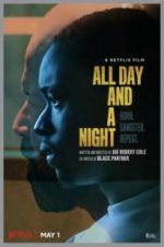 Watch All Day and a Night Zmovies