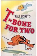 Watch T-Bone for Two Zmovies