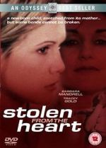 Watch Stolen from the Heart Zmovies