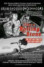 Watch Like a Rolling Stone: The Life & Times of Ben Fong-Torres Zmovies