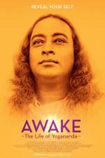 Watch Awake: The Life of Yogananda Zmovies