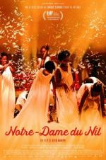 Watch Our Lady of the Nile Zmovies