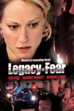 Watch Legacy of Fear Zmovies