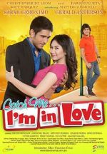 Watch Catch Me... I\'m in Love Zmovies