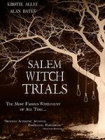 Watch Salem Witch Trials Zmovies