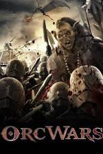 Watch Orc Wars Zmovies