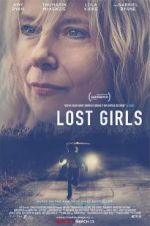 Watch Lost Girls Zmovies