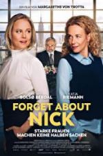 Watch Forget About Nick Zmovies