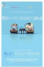 Watch Blue Hollywood Zmovies