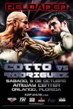 Watch Miguel Cotto vs Delvin Rodriguez Zmovies