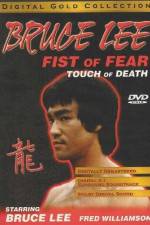 Watch Fist of Fear Touch of Death Zmovies