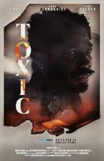 Watch Toxic Zmovies