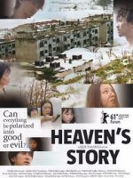 Watch Heaven\'s Story Zmovies