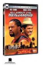 Watch All About the Benjamins Zmovies