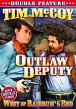 Watch The Outlaw Deputy Zmovies
