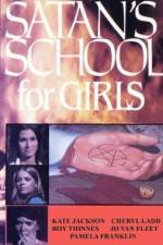Watch Satan's School for Girls Zmovies