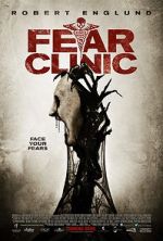 Watch Fear Clinic Zmovies
