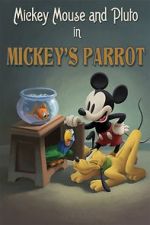 Watch Mickey\'s Parrot Zmovies
