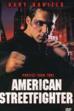 Watch American Streetfighter Zmovies