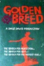 Watch The Golden Breed Zmovies