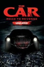 Watch The Car: Road to Revenge Zmovies