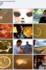 Watch National Geographic -The Truth Behind Crop Circles Zmovies