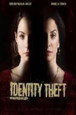 Watch Identity Theft The Michelle Brown Story Zmovies