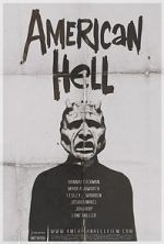 Watch American Hell Zmovies