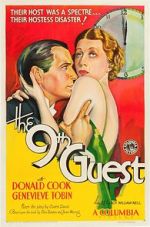 Watch The 9th Guest Zmovies