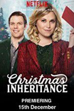 Watch Christmas Inheritance Zmovies