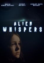 Watch Alien Whispers Zmovies
