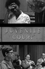 Watch Juvenile Court Zmovies