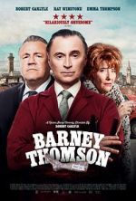 Watch Barney Thomson Zmovies