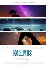 Watch Kosmos the Mind\'s Eye Zmovies