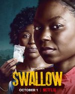 Watch Swallow Zmovies