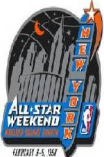 Watch 1998 NBA All Star Game Zmovies