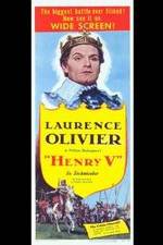 Watch The Chronicle History of King Henry the Fift with His Battell Fought at Agincourt in France Zmovies