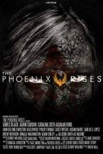 Watch The Phoenix Rises Zmovies