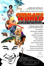 Watch Corman's World Exploits of a Hollywood Rebel Zmovies
